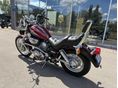YAMAHA XV 1100 1999 - 7