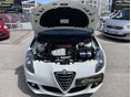 ALFA ROMEO GIULIETTA 2013/5 - 3