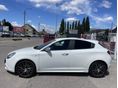 ALFA ROMEO GIULIETTA 2013/5 - 5