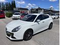 ALFA ROMEO GIULIETTA 2013/5 - 1