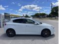 ALFA ROMEO GIULIETTA 2013/5 - 4