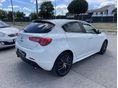 ALFA ROMEO GIULIETTA 2013/5 - 10