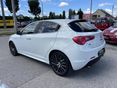 ALFA ROMEO GIULIETTA 2013/5 - 11