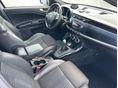 ALFA ROMEO GIULIETTA 2013/5 - 8