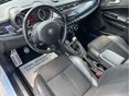 ALFA ROMEO GIULIETTA 2013/5 - 7