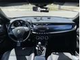 ALFA ROMEO GIULIETTA 2013/5 - 6