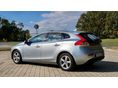 VOLVO V40 2012/9 - 2