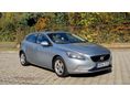 VOLVO V40 2012/9 - 3