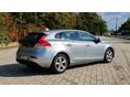 VOLVO V40 2012/9 - 4