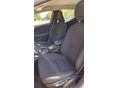 VOLVO V40 2012/9 - 6