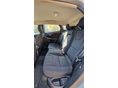 VOLVO V40 2012/9 - 7