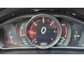 VOLVO V40 2012/9 - 9