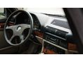 BMW 730 1990/10 - 9