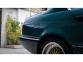 BMW 730 1990/10 - 7
