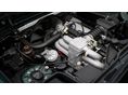BMW 730 1990/10 - 10