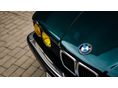 BMW 730 1990/10 - 6