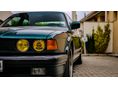 BMW 730 1990/10 - 3