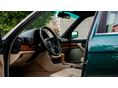 BMW 730 1990/10 - 11
