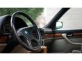 BMW 730 1990/10 - 12