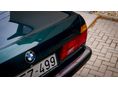 BMW 730 1990/10 - 8