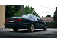BMW 730 1990/10 - 4