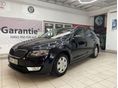 SKODA OCTAVIA 2014/6 - 3