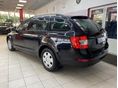 SKODA OCTAVIA 2014/6 - 4