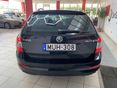 SKODA OCTAVIA 2014/6 - 5