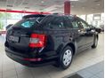 SKODA OCTAVIA 2014/6 - 6