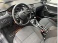 SKODA OCTAVIA 2014/6 - 7