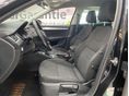 SKODA OCTAVIA 2014/6 - 8