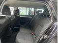 SKODA OCTAVIA 2014/6 - 9