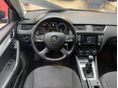 SKODA OCTAVIA 2014/6 - 10