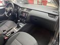 SKODA OCTAVIA 2014/6 - 11