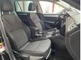 SKODA OCTAVIA 2014/6 - 12