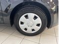 SKODA OCTAVIA 2014/6 - 13