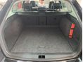 SKODA OCTAVIA 2014/6 - 14