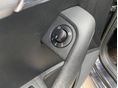 SKODA OCTAVIA 2014/6 - 15