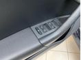 SKODA OCTAVIA 2014/6 - 16