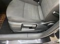 SKODA OCTAVIA 2014/6 - 17