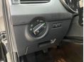 SKODA OCTAVIA 2014/6 - 18