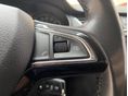 SKODA OCTAVIA 2014/6 - 20