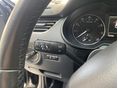 SKODA OCTAVIA 2014/6 - 21