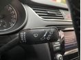 SKODA OCTAVIA 2014/6 - 22