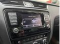 SKODA OCTAVIA 2014/6 - 23