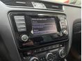 SKODA OCTAVIA 2014/6 - 24