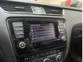 SKODA OCTAVIA 2014/6 - 25