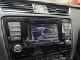 SKODA OCTAVIA 2014/6 - 26