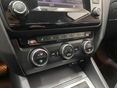 SKODA OCTAVIA 2014/6 - 27