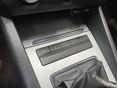 SKODA OCTAVIA 2014/6 - 28